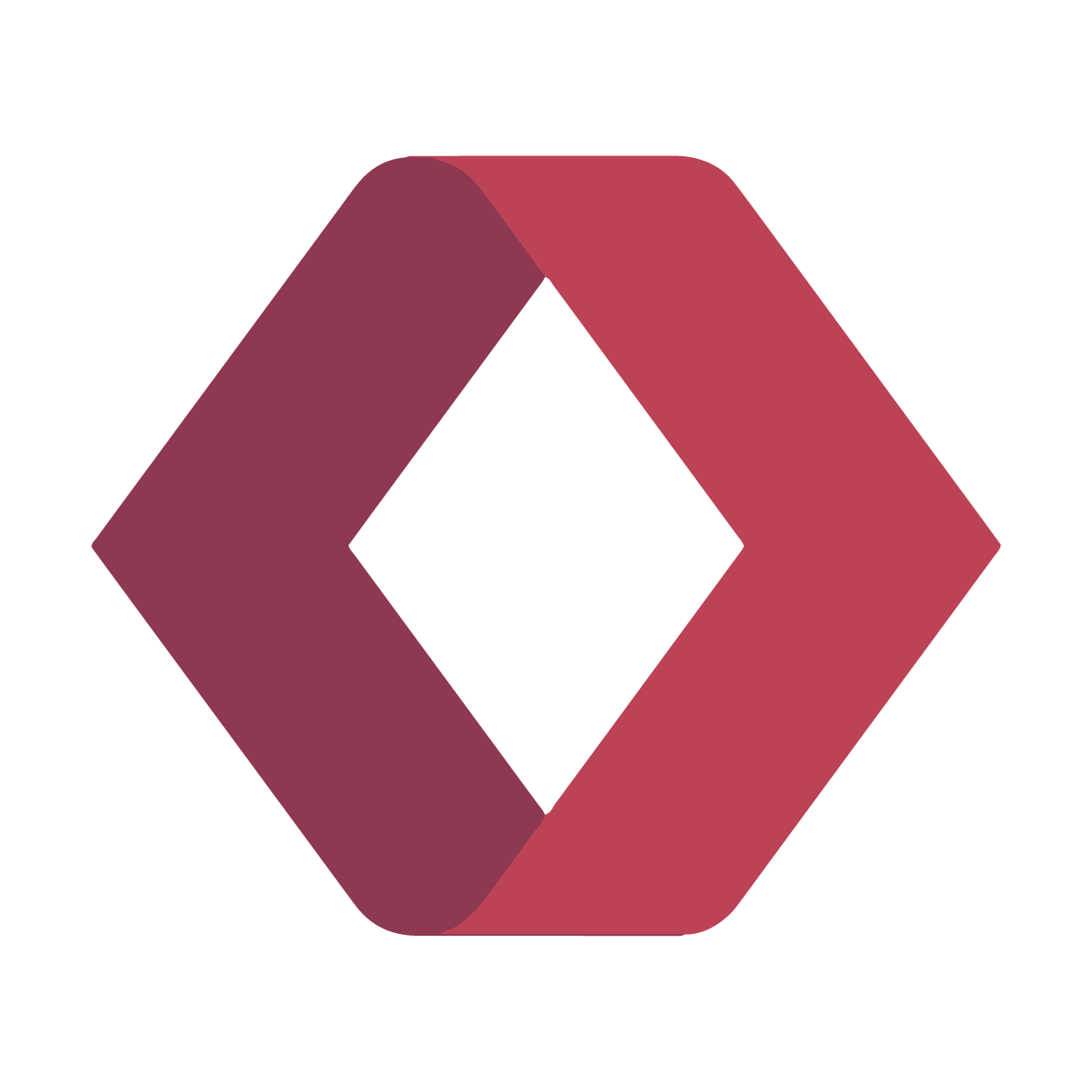 CMNYSE Q2 2023 Earnings Expected on May 25, 2023